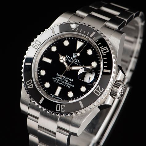 rolex 116610ln price new|rolex submariner 116610ln for sale.